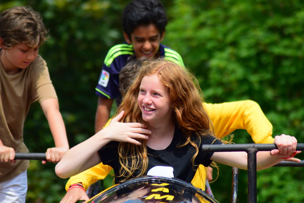 Village Camps International Summer Camp Leysin, Switzerland 2025-08-09 https://www.villagecamps.com/journals_admin/images/2205-1893-DSC_4135.jpg