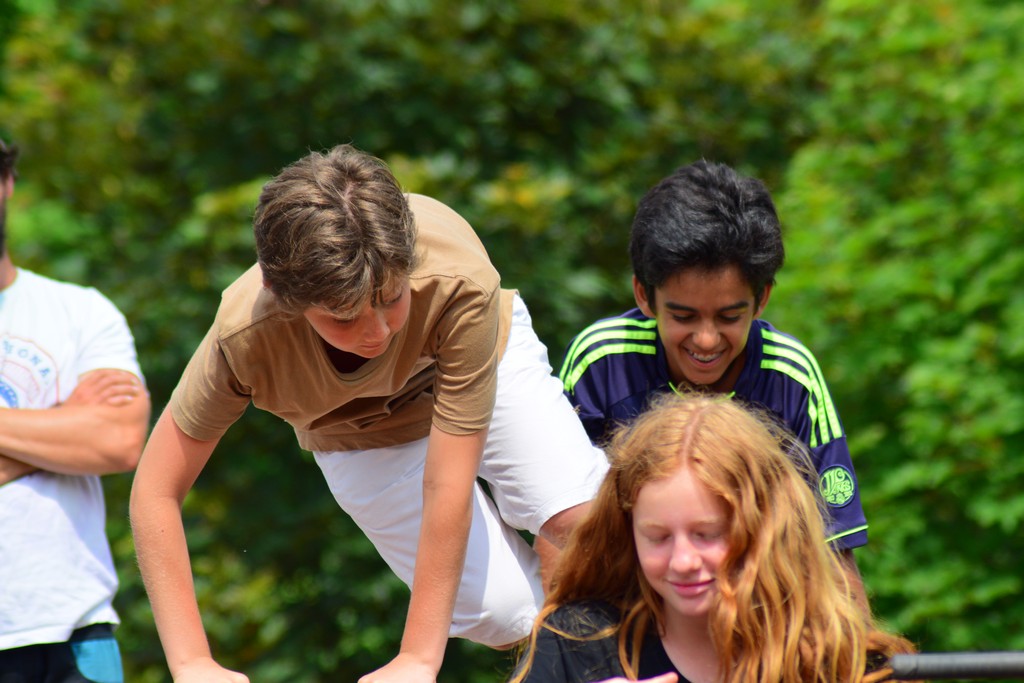 Village Camps International Summer Camp Leysin, Switzerland 2025-08-09 https://www.villagecamps.com/journals_admin/images/2205-1894-DSC_4137.jpg