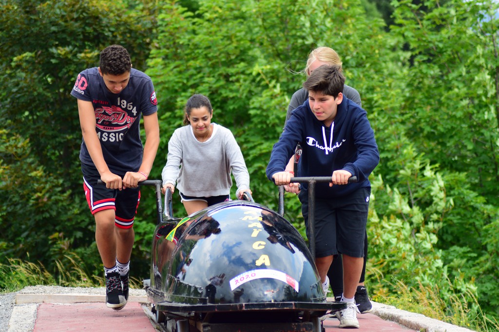 Village Camps International Summer Camp Leysin, Switzerland 2025-08-09 https://www.villagecamps.com/journals_admin/images/2205-1894-DSC_4153.jpg Village Camps International Summer Camp Leysin, Switzerland 2025-08-09 https://www.villagecamps.com/journals_admin/images/2205-1894-DSC_4153.jpg