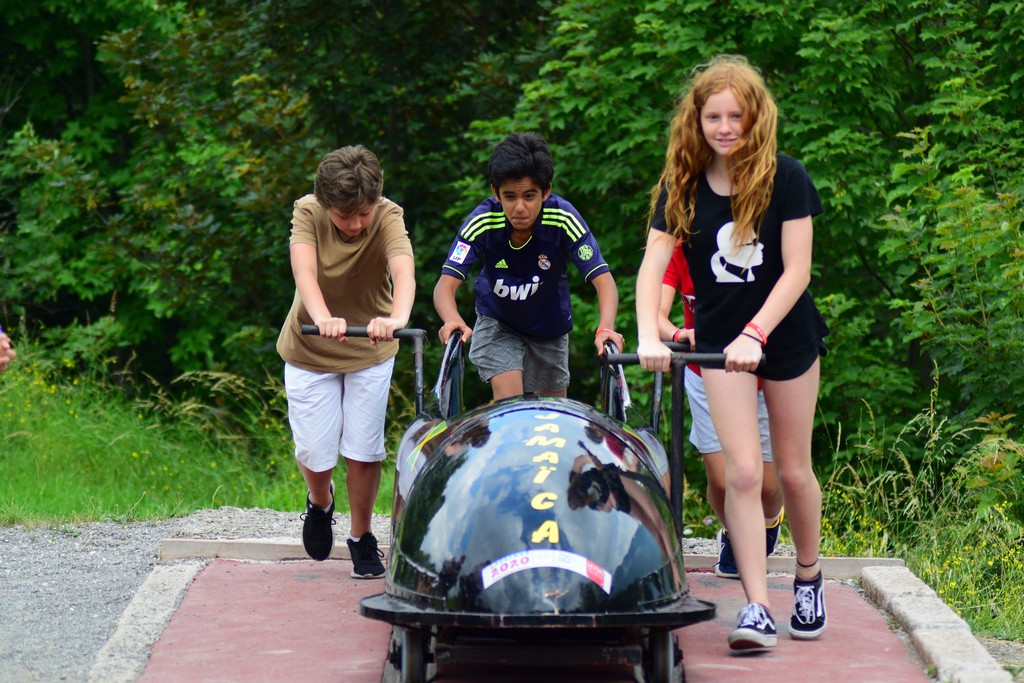 Village Camps International Summer Camp Leysin, Switzerland 2025-08-09 https://www.villagecamps.com/journals_admin/images/2205-1895-DSC_4159.jpg