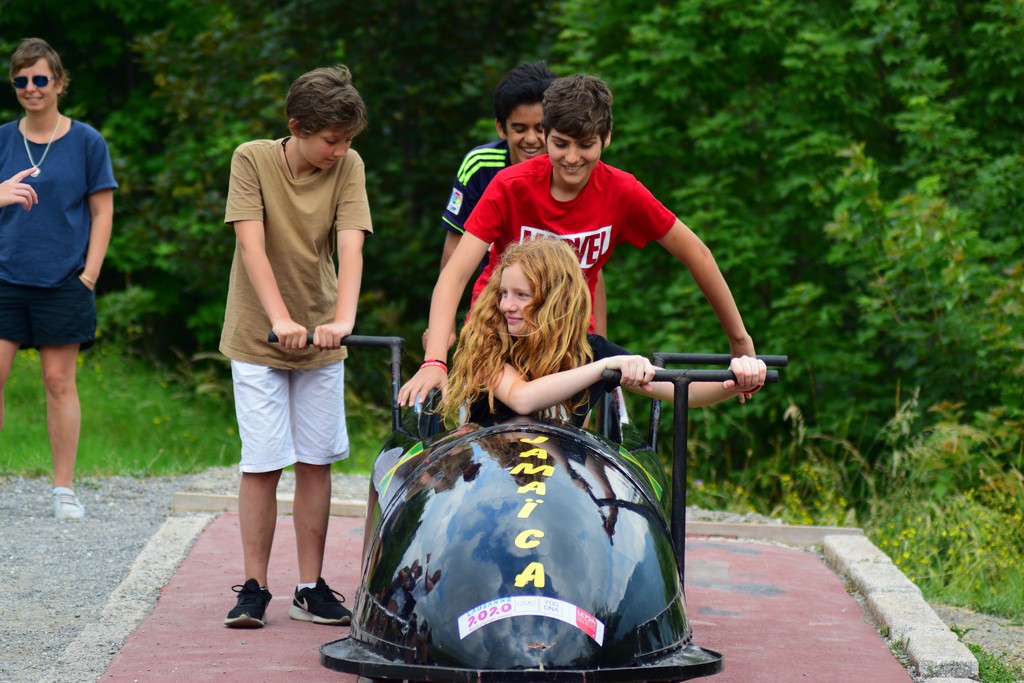 Village Camps International Summer Camp Leysin, Switzerland 2025-08-09 https://www.villagecamps.com/journals_admin/images/2205-1896-DSC_4156.jpg