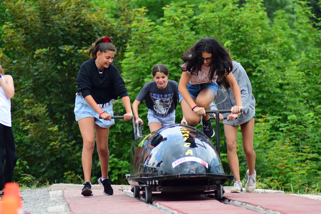 Village Camps International Summer Camp Leysin, Switzerland 2025-08-09 https://www.villagecamps.com/journals_admin/images/2205-1897-DSC_4167.jpg Village Camps International Summer Camp Leysin, Switzerland 2025-08-09 https://www.villagecamps.com/journals_admin/images/2205-1897-DSC_4167.jpg