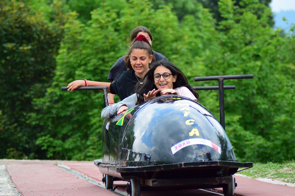Village Camps International Summer Camp Leysin, Switzerland 2026-07-25 https://www.villagecamps.com/journals_admin/images/2205-1897-DSC_4169.jpg