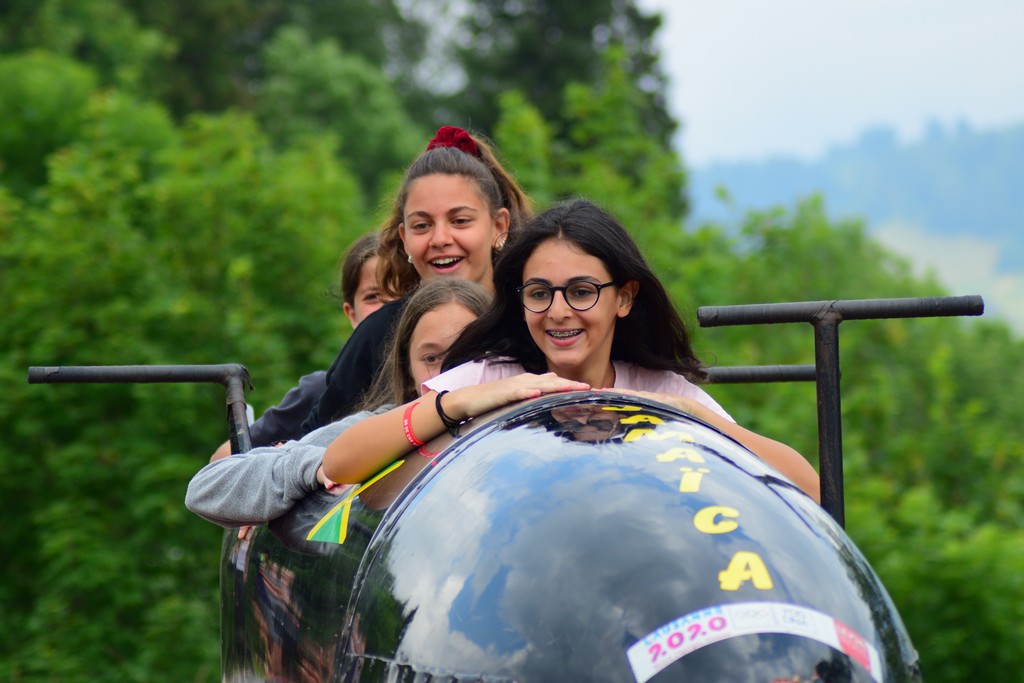 Village Camps International Summer Camp Leysin, Switzerland 2025-08-09 https://www.villagecamps.com/journals_admin/images/2205-1897-DSC_4171.jpg