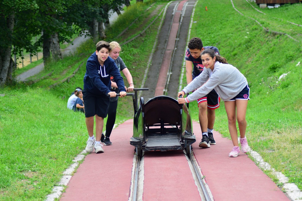 Village Camps International Summer Camp Leysin, Switzerland 2026-08-15 https://www.villagecamps.com/journals_admin/images/2205-1899-DSC_4179.jpg Village Camps International Summer Camp Leysin, Switzerland 2026-08-15 https://www.villagecamps.com/journals_admin/images/2205-1899-DSC_4179.jpg