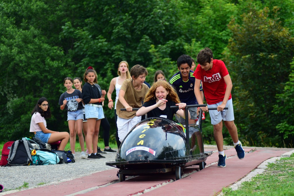 Village Camps International Summer Camp   https://www.villagecamps.com/journals_admin/images/2205-1899-DSC_4182.jpg