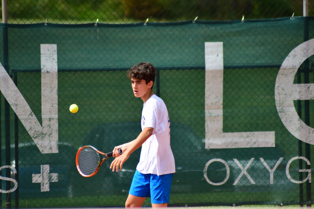 Village Camps International Summer Camp Leysin, Switzerland 2025-08-09 https://www.villagecamps.com/journals_admin/images/2205-1904-DSC_4212.jpg