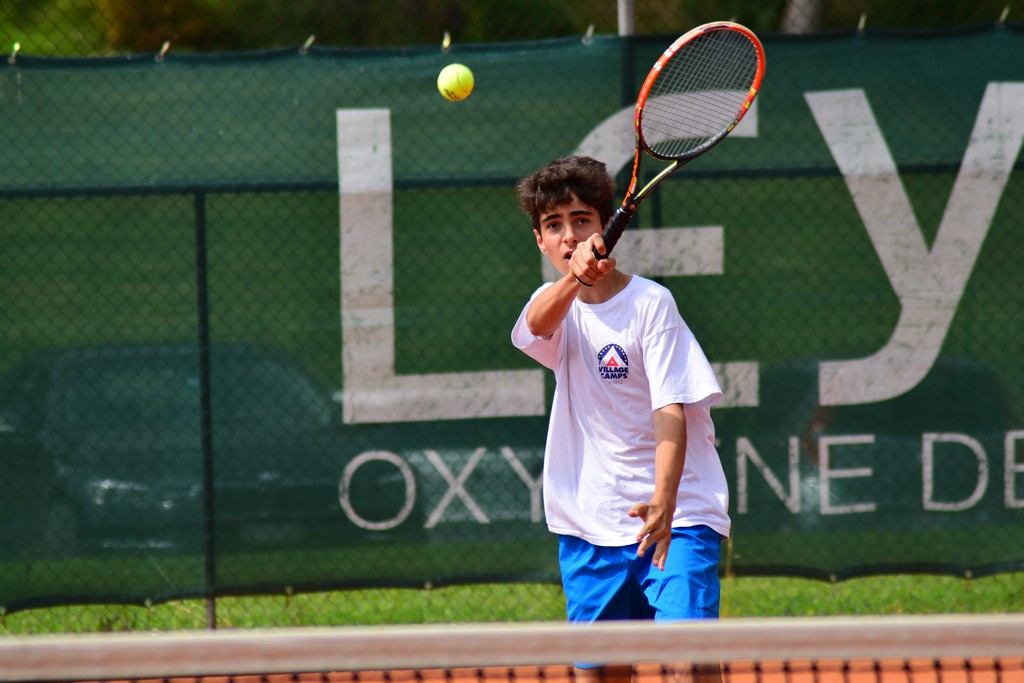 Village Camps International Summer Camp Leysin, Switzerland 2025-08-09 https://www.villagecamps.com/journals_admin/images/2205-1906-DSC_4220.jpg