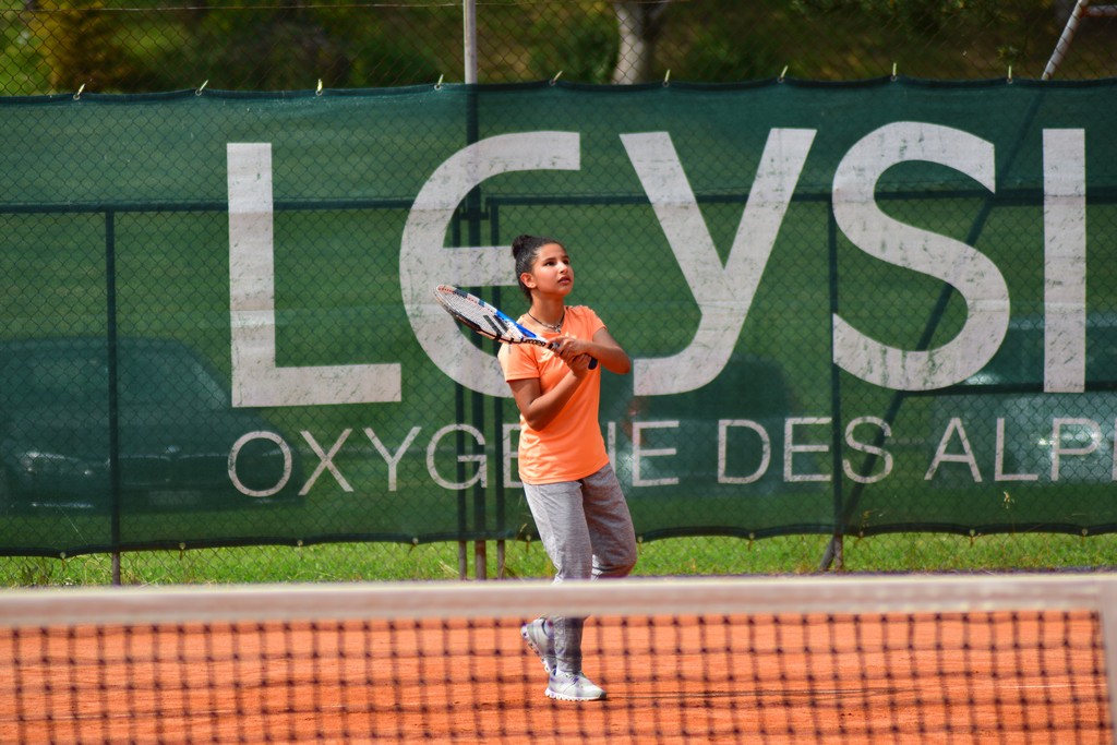 Village Camps International Summer Camp Leysin, Switzerland 2026-08-15 https://www.villagecamps.com/journals_admin/images/2205-1906-DSC_4224.jpg