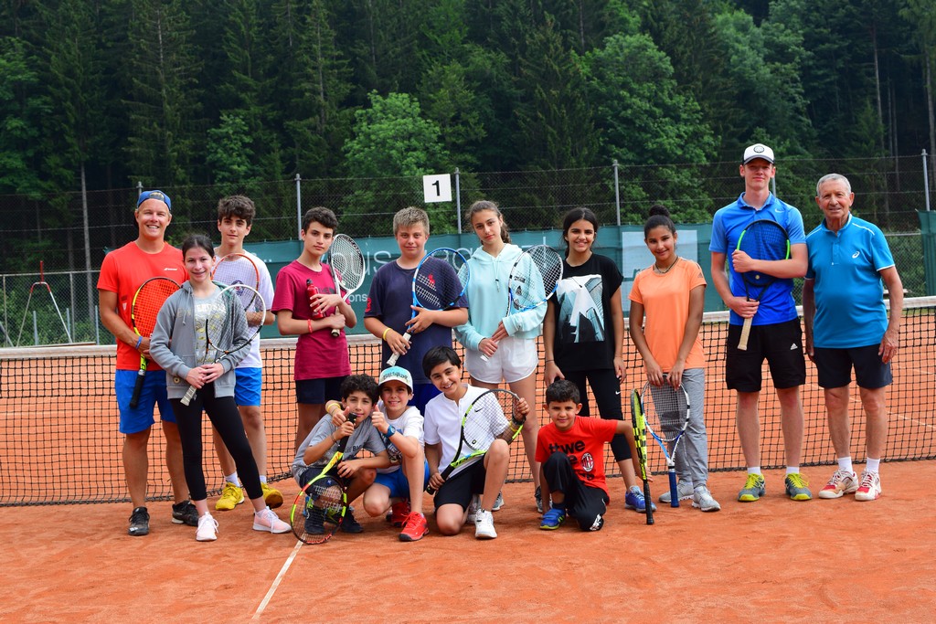 Village Camps International Summer Camp Leysin, Switzerland 2026-08-15 https://www.villagecamps.com/journals_admin/images/2205-1906-DSC_4230.jpg Village Camps International Summer Camp Leysin, Switzerland 2026-08-15 https://www.villagecamps.com/journals_admin/images/2205-1906-DSC_4230.jpg