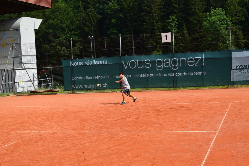 Village Camps International Summer Camp Leysin, Switzerland 2025-08-09 https://www.villagecamps.com/journals_admin/images/2205-1907-DSC_4234.jpg