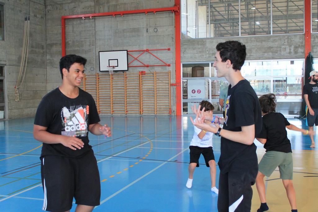 Village Camps International Summer Camp Leysin, Switzerland 2025-08-09 https://www.villagecamps.com/journals_admin/images/2205-1908-IMG_9373.jpg Village Camps International Summer Camp Leysin, Switzerland 2025-08-09 https://www.villagecamps.com/journals_admin/images/2205-1908-IMG_9373.jpg