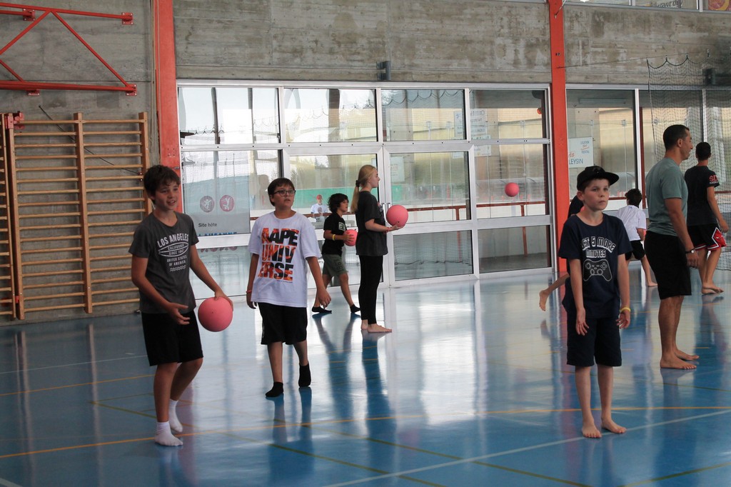 Village Camps International Summer Camp Leysin, Switzerland 2025-08-09 https://www.villagecamps.com/journals_admin/images/2205-1915-IMG_9529.jpg