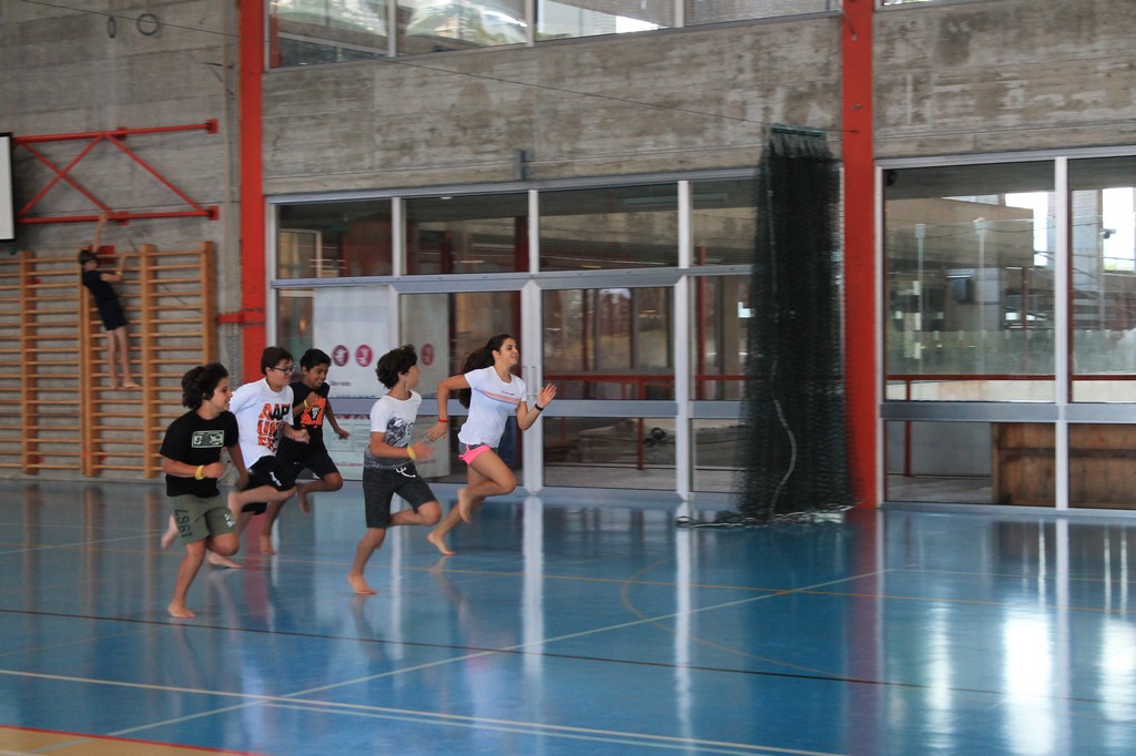 Village Camps International Summer Camp Leysin, Switzerland 2026-08-15 https://www.villagecamps.com/journals_admin/images/2205-1918-IMG_9413.jpg