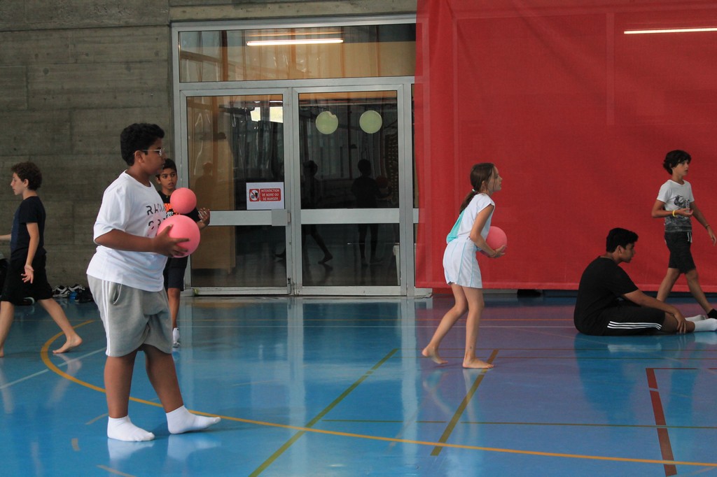 Village Camps International Summer Camp Leysin, Switzerland 2026-08-15 https://www.villagecamps.com/journals_admin/images/2205-1918-IMG_9578.jpg