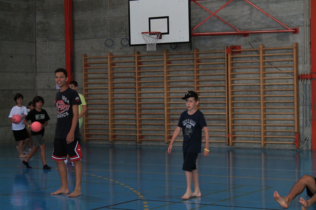 Village Camps International Summer Camp Leysin, Switzerland 2026-08-15 https://www.villagecamps.com/journals_admin/images/2205-1920-IMG_9590.jpg