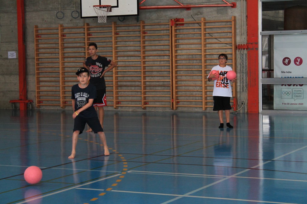 Village Camps International Summer Camp Leysin, Switzerland 2025-08-09 https://www.villagecamps.com/journals_admin/images/2205-1920-IMG_9593.jpg