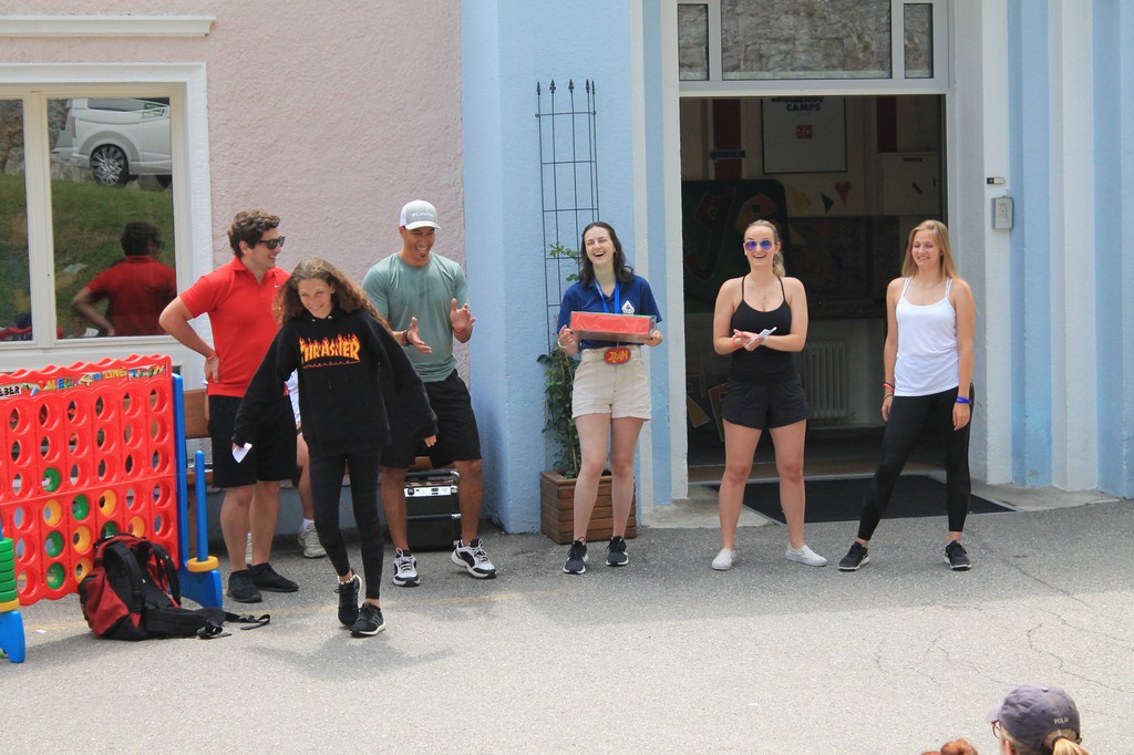 Village Camps International Summer Camp Leysin, Switzerland 2026-07-25 https://www.villagecamps.com/journals_admin/images/2205-1921-IMG_9608.jpg Village Camps International Summer Camp Leysin, Switzerland 2026-07-25 https://www.villagecamps.com/journals_admin/images/2205-1921-IMG_9608.jpg