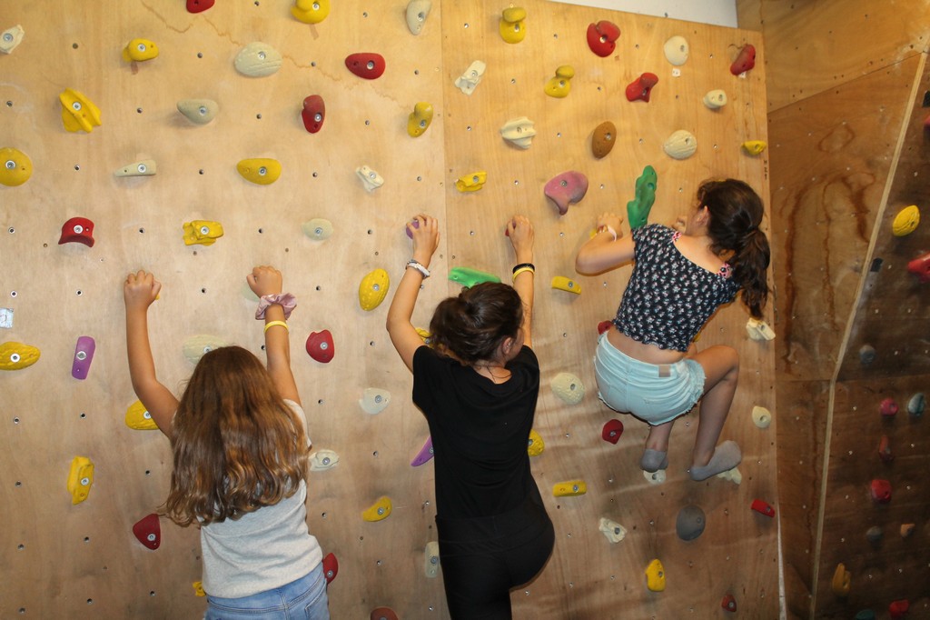 Village Camps International Summer Camp Leysin, Switzerland 2025-08-09 https://www.villagecamps.com/journals_admin/images/2205-1925-IMG_9663.jpg