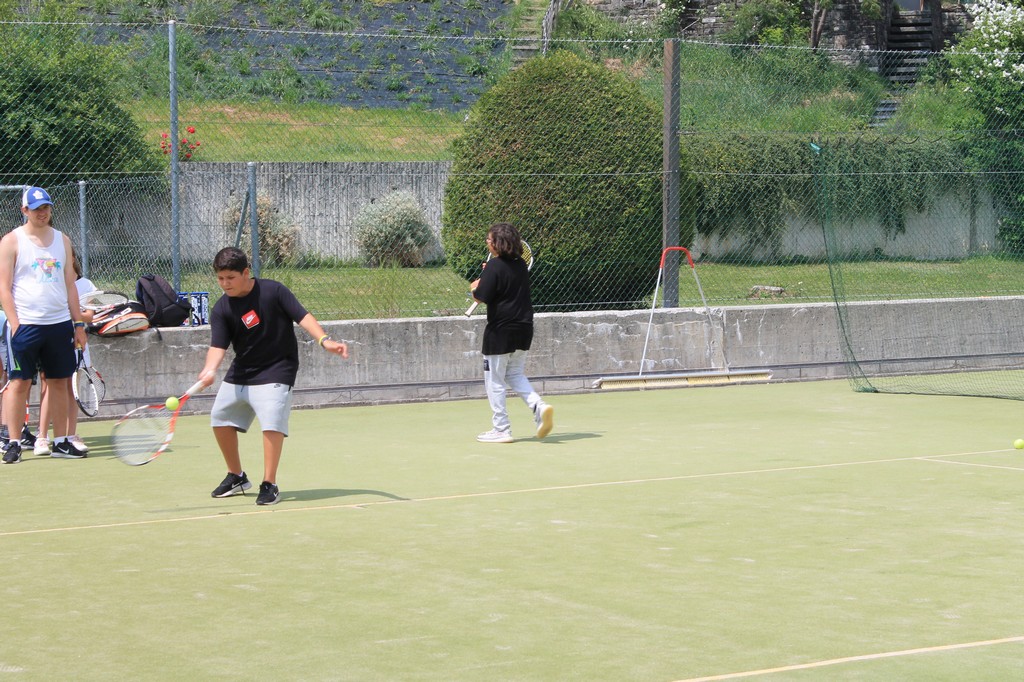Village Camps International Summer Camp Leysin, Switzerland 2026-08-15 https://www.villagecamps.com/journals_admin/images/2205-1926-IMG_9678.jpg Village Camps International Summer Camp Leysin, Switzerland 2026-08-15 https://www.villagecamps.com/journals_admin/images/2205-1926-IMG_9678.jpg