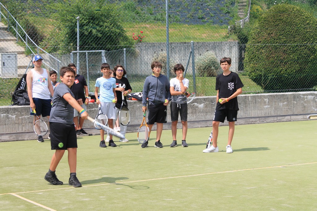 Village Camps International Summer Camp Leysin, Switzerland 2025-08-09 https://www.villagecamps.com/journals_admin/images/2205-1927-IMG_9698.jpg