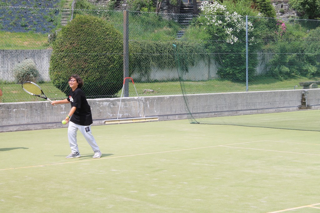 Village Camps International Summer Camp Leysin, Switzerland 2025-08-09 https://www.villagecamps.com/journals_admin/images/2205-1928-IMG_9690.jpg Village Camps International Summer Camp Leysin, Switzerland 2025-08-09 https://www.villagecamps.com/journals_admin/images/2205-1928-IMG_9690.jpg