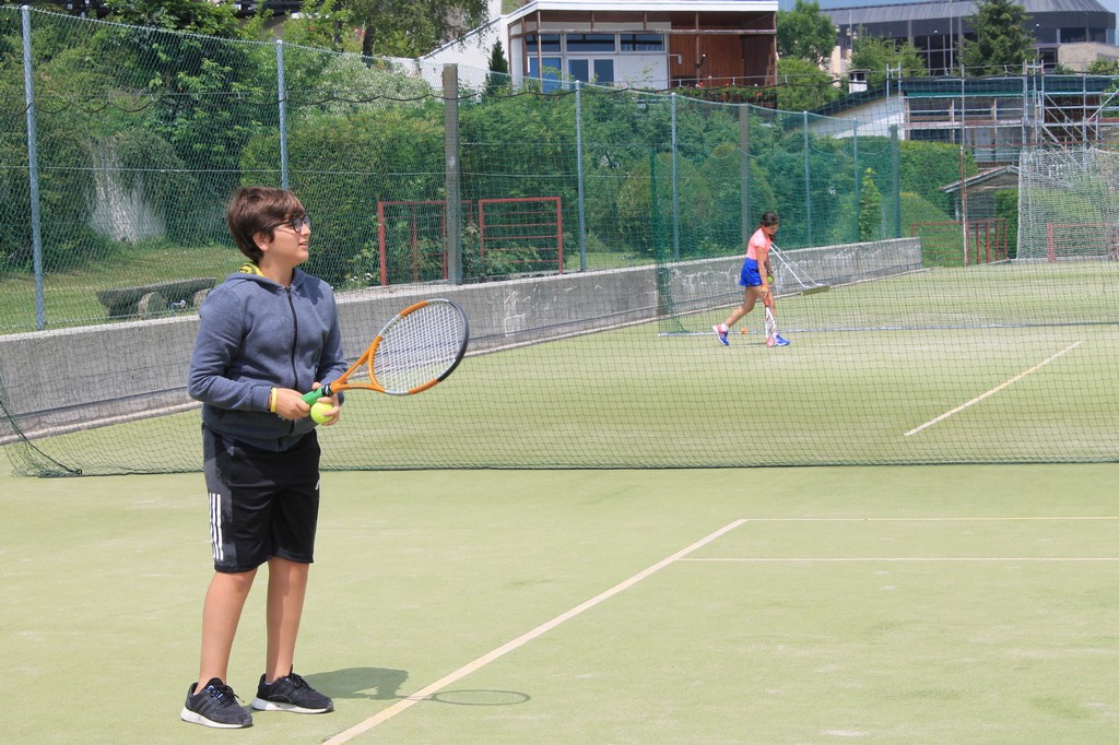Village Camps International Summer Camp Leysin, Switzerland 2025-08-09 https://www.villagecamps.com/journals_admin/images/2205-1928-IMG_9702.jpg