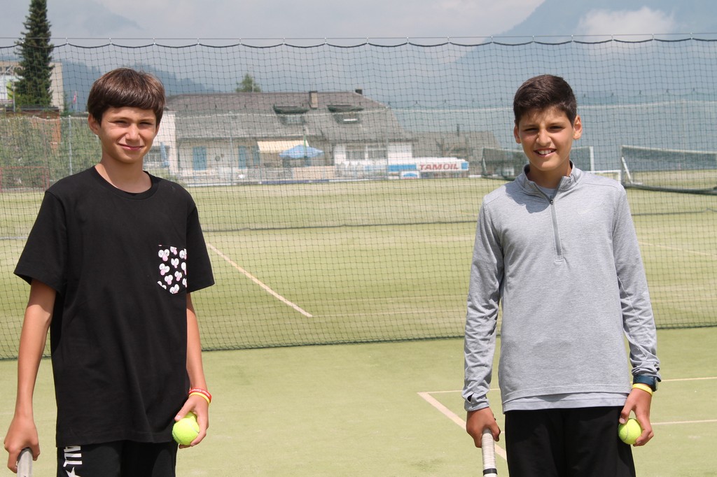 Village Camps International Summer Camp Leysin, Switzerland 2026-07-25 https://www.villagecamps.com/journals_admin/images/2205-1929-IMG_9708.jpg Village Camps International Summer Camp Leysin, Switzerland 2026-07-25 https://www.villagecamps.com/journals_admin/images/2205-1929-IMG_9708.jpg