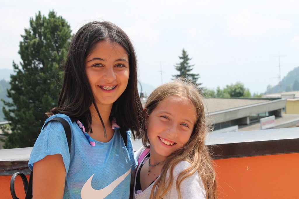Village Camps International Summer Camp Leysin, Switzerland 2025-08-09 https://www.villagecamps.com/journals_admin/images/2205-1931-IMG_9728.jpg