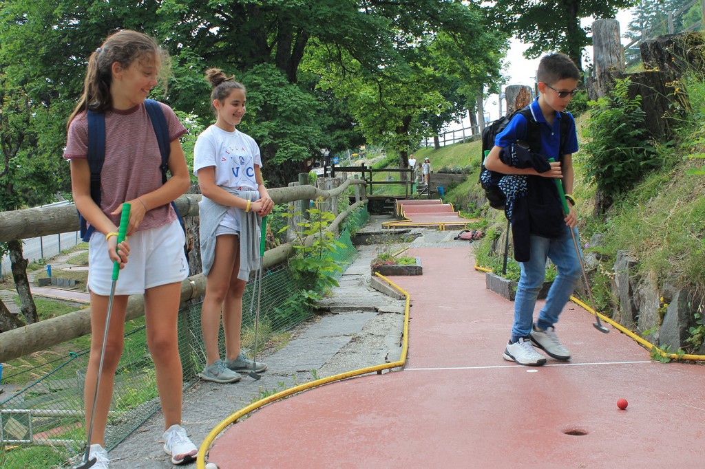 Village Camps International Summer Camp Leysin, Switzerland 2026-07-25 https://www.villagecamps.com/journals_admin/images/2205-1934-IMG_9742.jpg