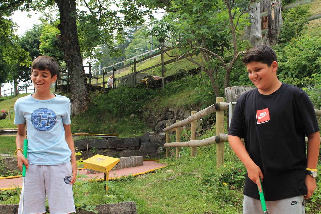 Village Camps International Summer Camp Leysin, Switzerland 2026-07-25 https://www.villagecamps.com/journals_admin/images/2205-1934-IMG_9747.jpg Village Camps International Summer Camp Leysin, Switzerland 2026-07-25 https://www.villagecamps.com/journals_admin/images/2205-1934-IMG_9747.jpg
