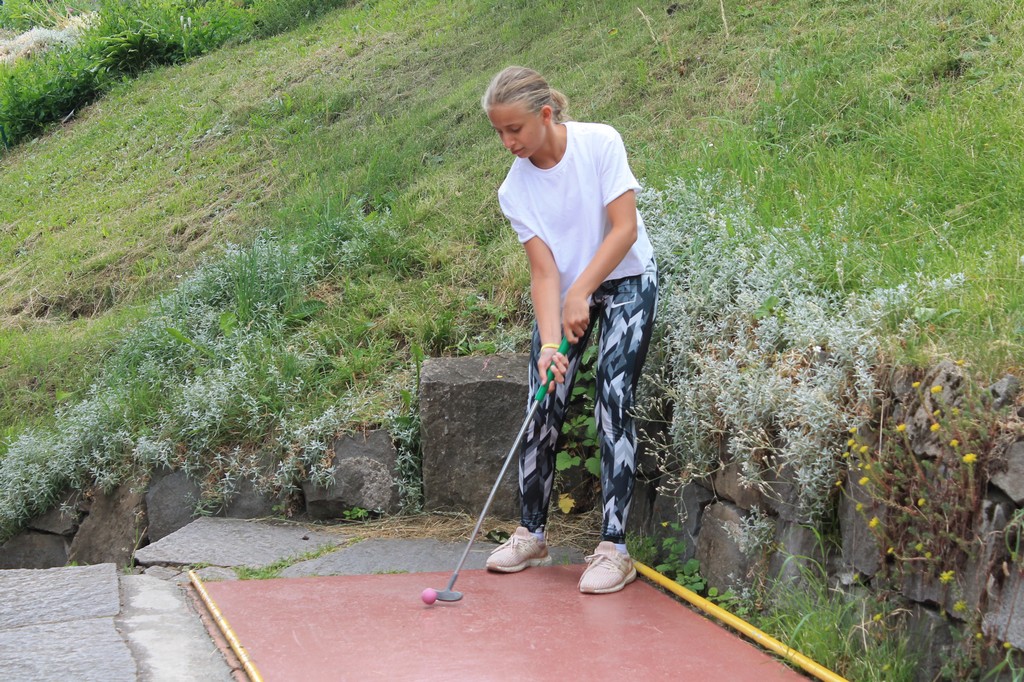 Village Camps International Summer Camp Leysin, Switzerland 2026-08-15 https://www.villagecamps.com/journals_admin/images/2205-1935-IMG_9735.jpg Village Camps International Summer Camp Leysin, Switzerland 2026-08-15 https://www.villagecamps.com/journals_admin/images/2205-1935-IMG_9735.jpg