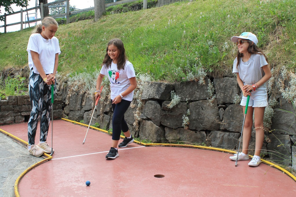 Village Camps International Summer Camp Leysin, Switzerland 2026-08-15 https://www.villagecamps.com/journals_admin/images/2205-1935-IMG_9738.jpg