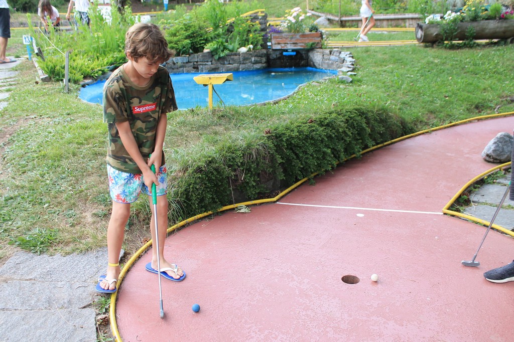 Village Camps International Summer Camp Leysin, Switzerland 2025-08-09 https://www.villagecamps.com/journals_admin/images/2205-1939-IMG_9765.jpg