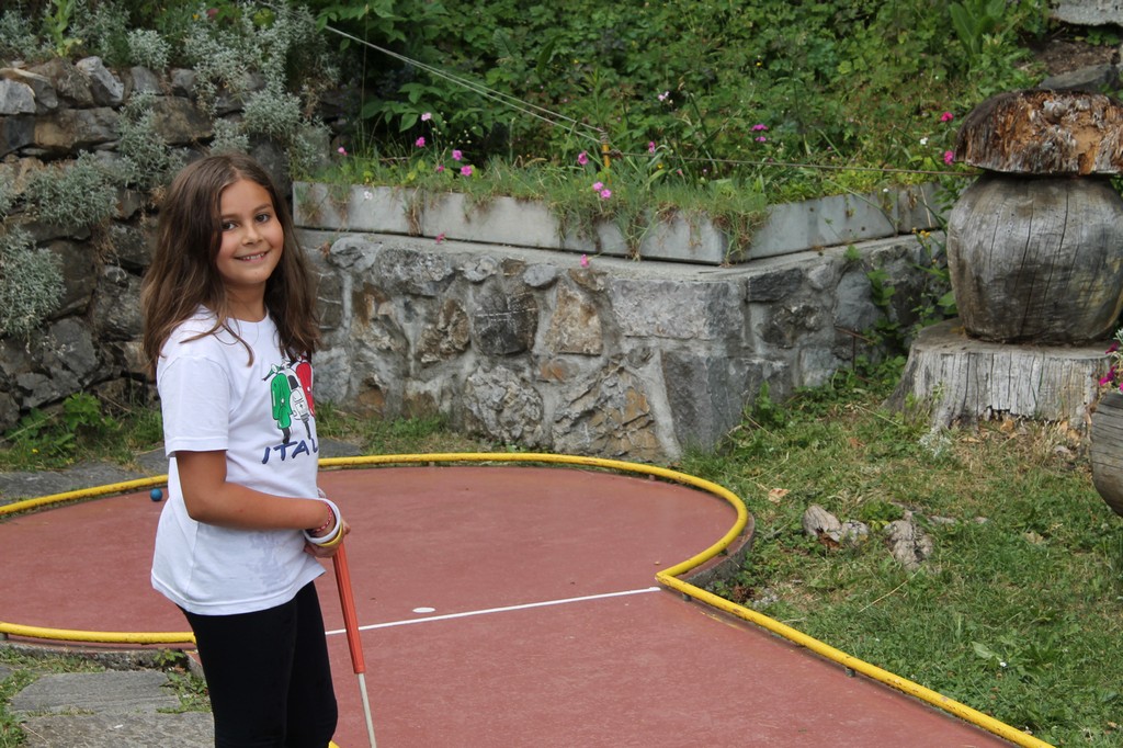 Village Camps International Summer Camp Leysin, Switzerland 2026-08-15 https://www.villagecamps.com/journals_admin/images/2205-1940-IMG_9782.jpg Village Camps International Summer Camp Leysin, Switzerland 2026-08-15 https://www.villagecamps.com/journals_admin/images/2205-1940-IMG_9782.jpg