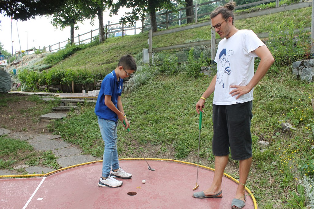 Village Camps International Summer Camp Leysin, Switzerland 2025-08-09 https://www.villagecamps.com/journals_admin/images/2205-1940-IMG_9783.jpg