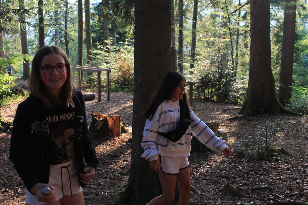 Village Camps International Summer Camp Leysin, Switzerland 2025-08-09 https://www.villagecamps.com/journals_admin/images/2205-1944-IMG_9835.jpg Village Camps International Summer Camp Leysin, Switzerland 2025-08-09 https://www.villagecamps.com/journals_admin/images/2205-1944-IMG_9835.jpg