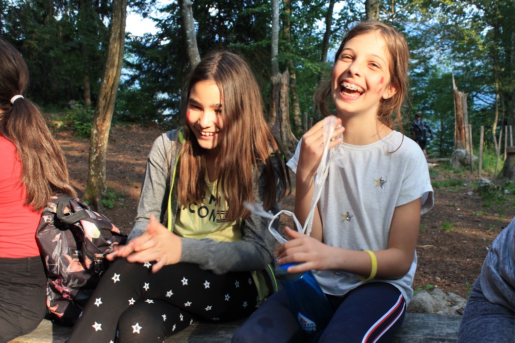 Village Camps International Summer Camp Leysin, Switzerland 2026-08-15 https://www.villagecamps.com/journals_admin/images/2205-1946-IMG_9810.jpg