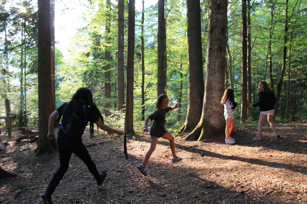Village Camps International Summer Camp Leysin, Switzerland 2025-08-09 https://www.villagecamps.com/journals_admin/images/2205-1947-IMG_9836.jpg