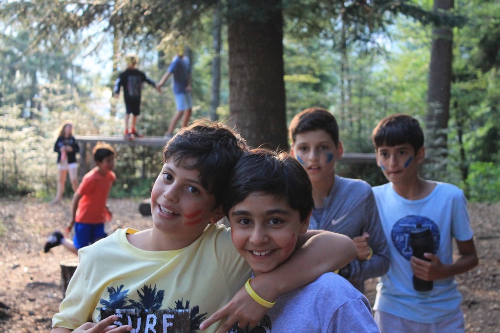 Village Camps International Summer Camp Leysin, Switzerland 2025-08-09 https://www.villagecamps.com/journals_admin/images/2205-1949-IMG_9870.jpg