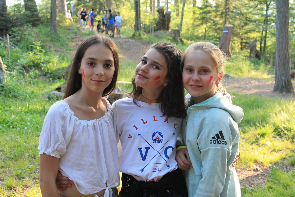 Village Camps International Summer Camp Leysin, Switzerland 2025-08-09 https://www.villagecamps.com/journals_admin/images/2205-1952-IMG_9898.jpg