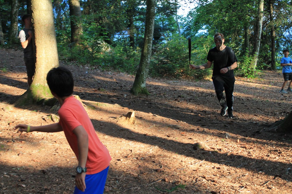 Village Camps International Summer Camp Leysin, Switzerland 2025-08-09 https://www.villagecamps.com/journals_admin/images/2205-1954-IMG_9914.jpg