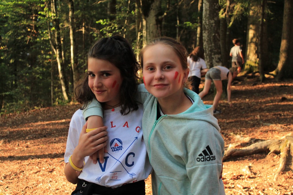 Village Camps International Summer Camp Leysin, Switzerland 2026-08-15 https://www.villagecamps.com/journals_admin/images/2205-1954-IMG_9915.jpg Village Camps International Summer Camp Leysin, Switzerland 2026-08-15 https://www.villagecamps.com/journals_admin/images/2205-1954-IMG_9915.jpg