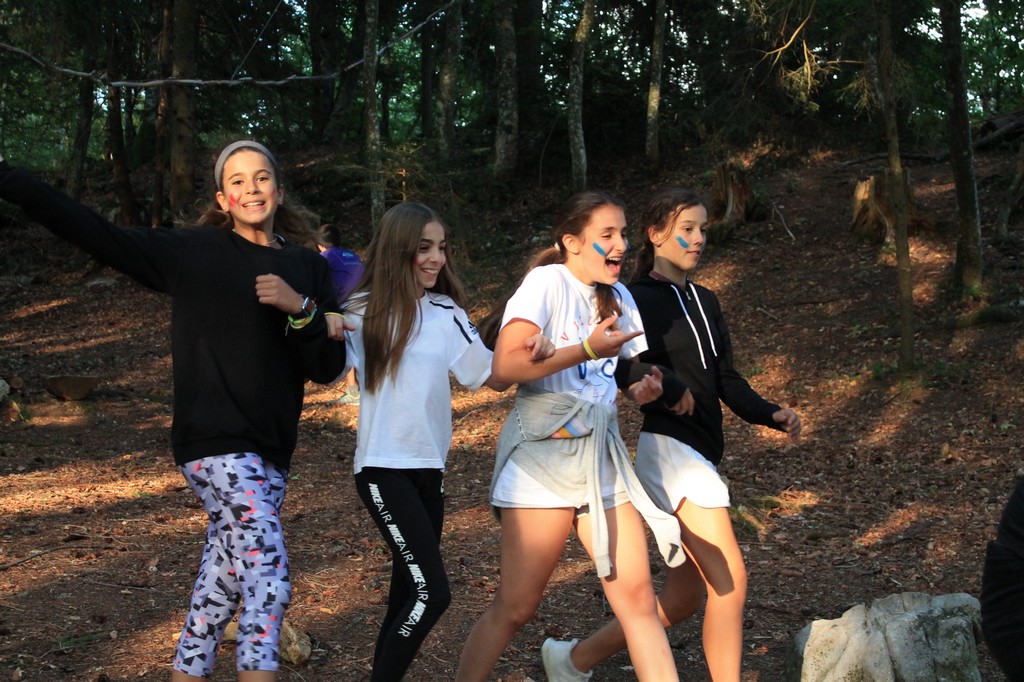 Village Camps International Summer Camp Leysin, Switzerland 2025-08-09 https://www.villagecamps.com/journals_admin/images/2205-1955-IMG_9876.jpg Village Camps International Summer Camp Leysin, Switzerland 2025-08-09 https://www.villagecamps.com/journals_admin/images/2205-1955-IMG_9876.jpg