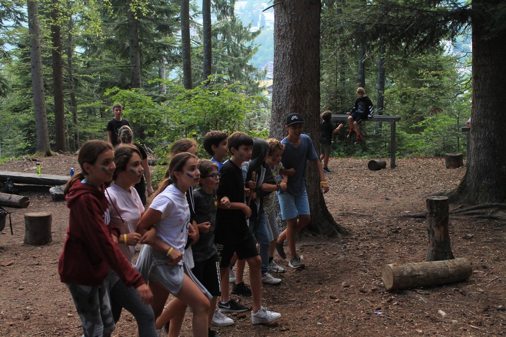 Village Camps International Summer Camp Leysin, Switzerland 2026-08-15 https://www.villagecamps.com/journals_admin/images/2205-1956-IMG_9936.jpg