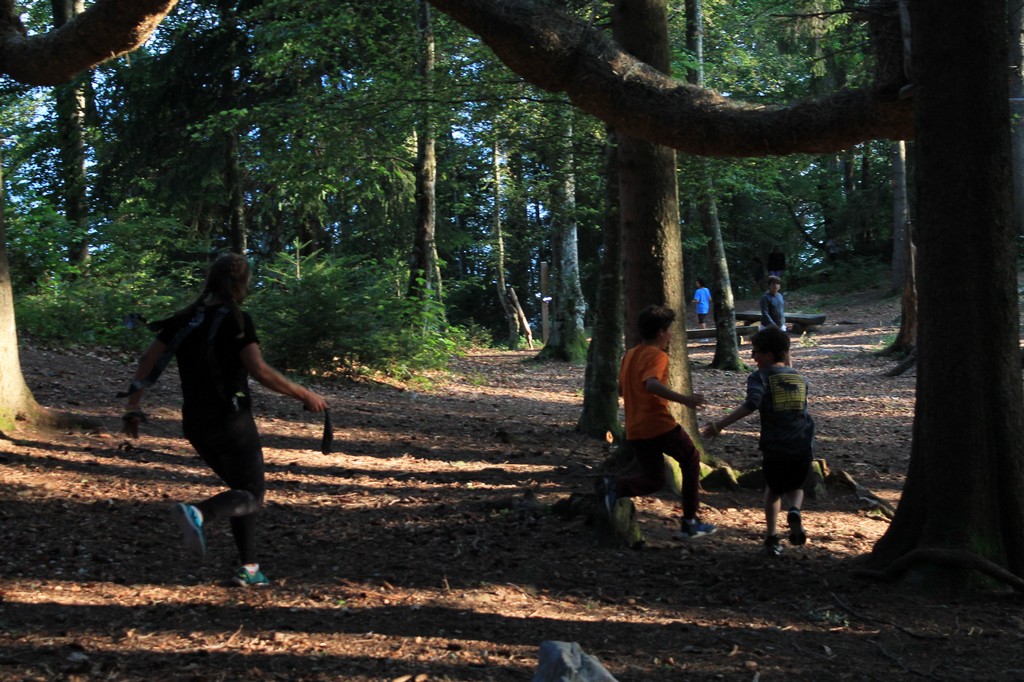 Village Camps International Summer Camp Leysin, Switzerland 2026-07-25 https://www.villagecamps.com/journals_admin/images/2205-1957-IMG_9902.jpg