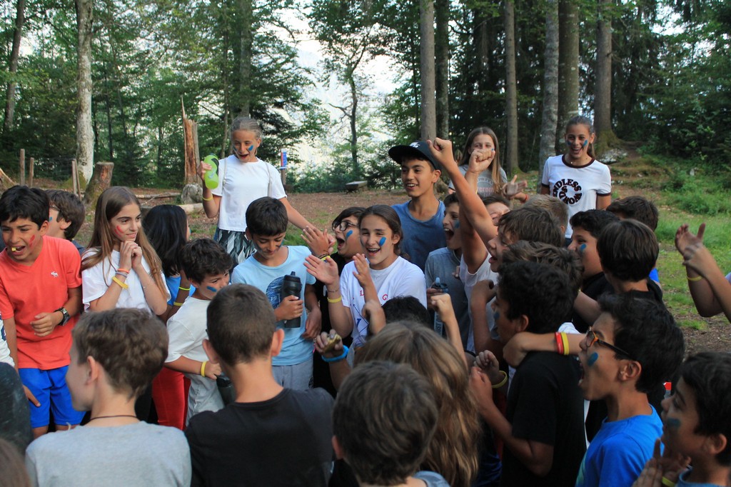 Village Camps International Summer Camp Leysin, Switzerland 2026-08-15 https://www.villagecamps.com/journals_admin/images/2205-1960-IMG_9961.jpg Village Camps International Summer Camp Leysin, Switzerland 2026-08-15 https://www.villagecamps.com/journals_admin/images/2205-1960-IMG_9961.jpg