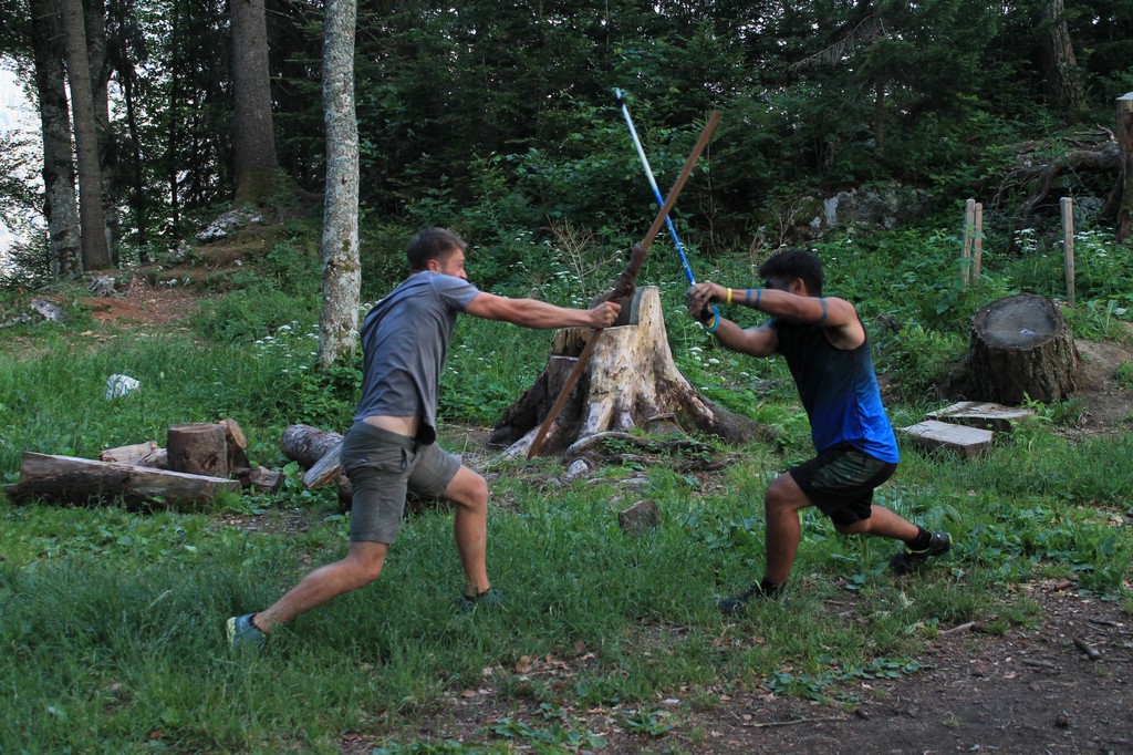 Village Camps International Summer Camp Leysin, Switzerland 2025-08-09 https://www.villagecamps.com/journals_admin/images/2205-1961-IMG_9975.jpg