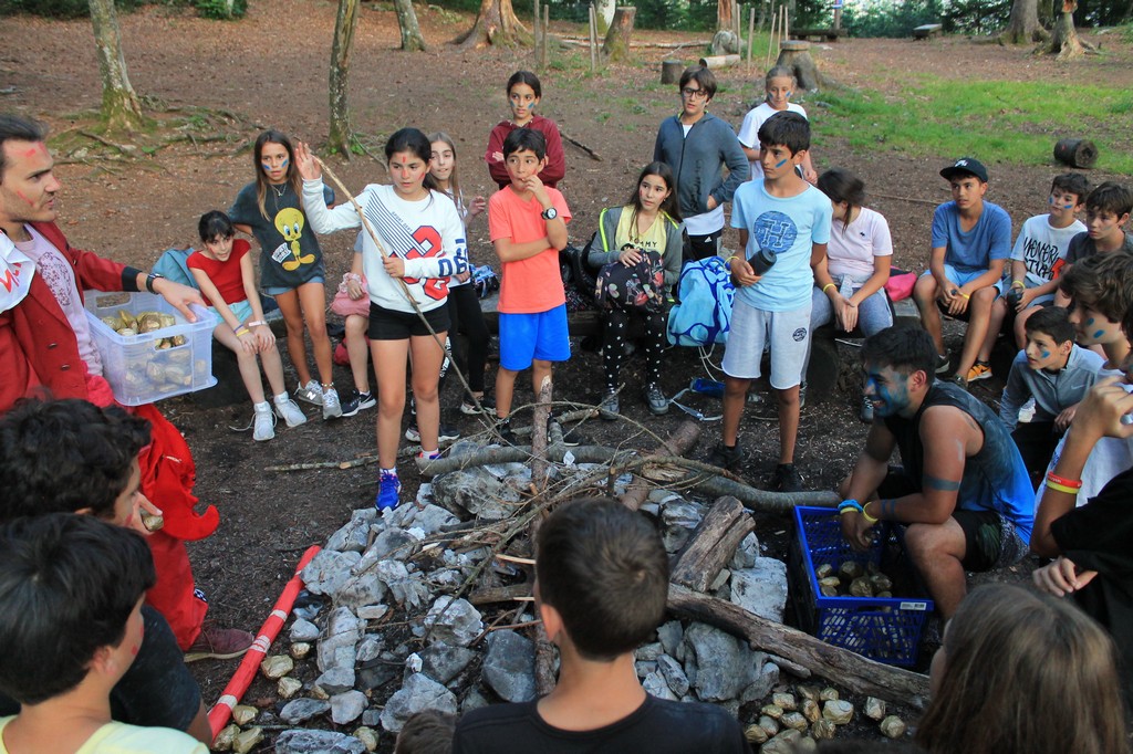 Village Camps International Summer Camp Leysin, Switzerland 2025-08-09 https://www.villagecamps.com/journals_admin/images/2205-1962-IMG_9956.jpg