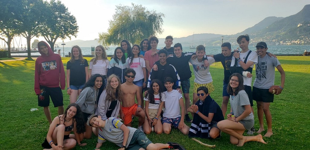 Village Camps International Summer Camp Leysin, Switzerland 2025-08-09 https://www.villagecamps.com/journals_admin/images/2206-1080-66135121_680917692313639_4642498968507383808_n.jpg